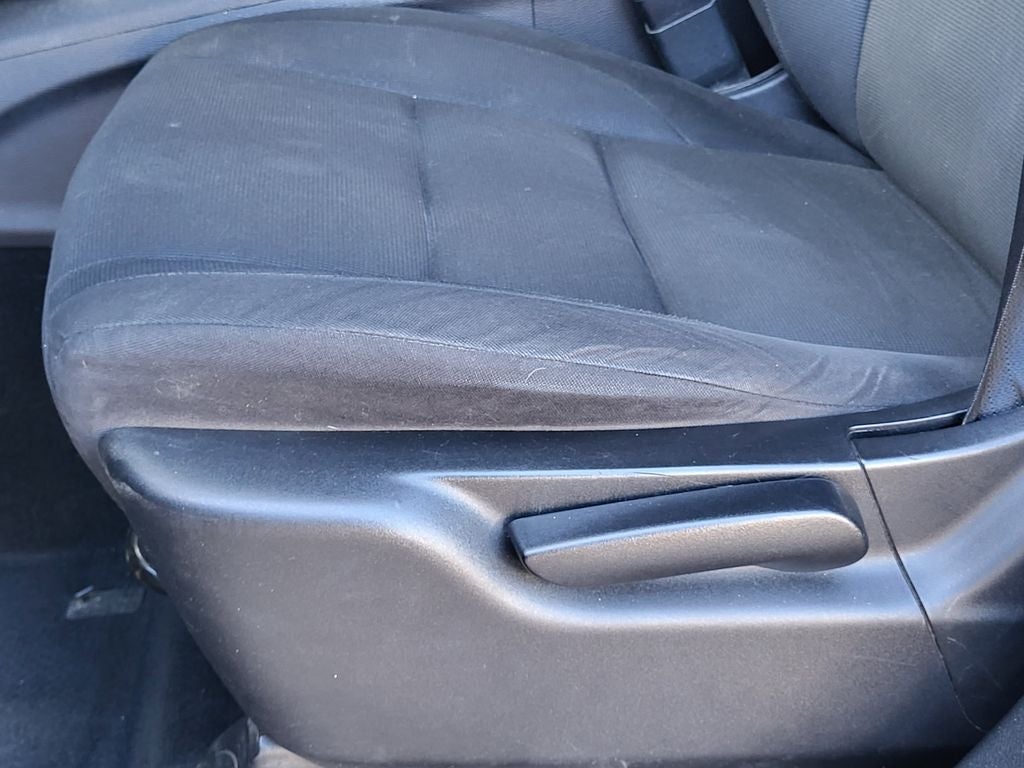 2013 Dodge Durango SXT