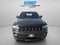 2017 Jeep Grand Cherokee Limited 75th Anniversary