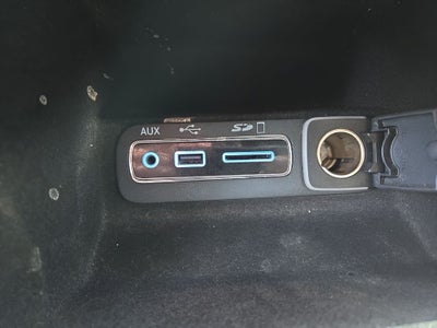 2017 Jeep Grand Cherokee Limited 75th Anniversary