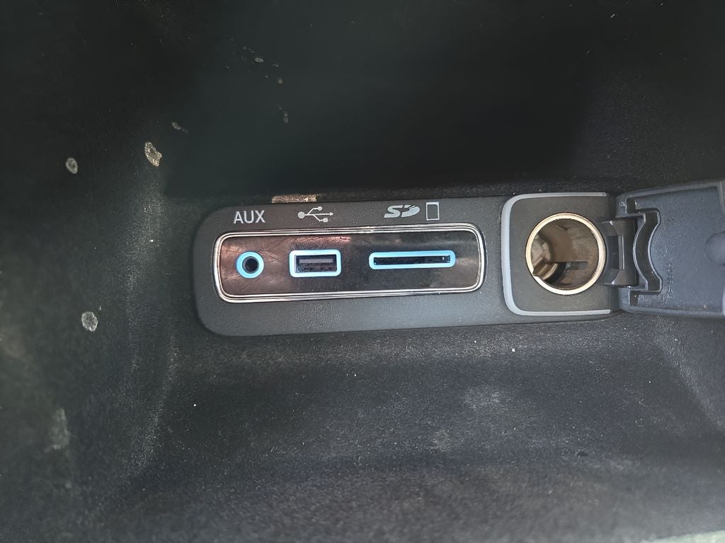 2017 Jeep Grand Cherokee Limited 75th Anniversary