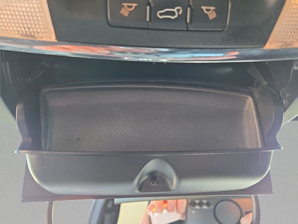 2017 Jeep Grand Cherokee Limited 75th Anniversary