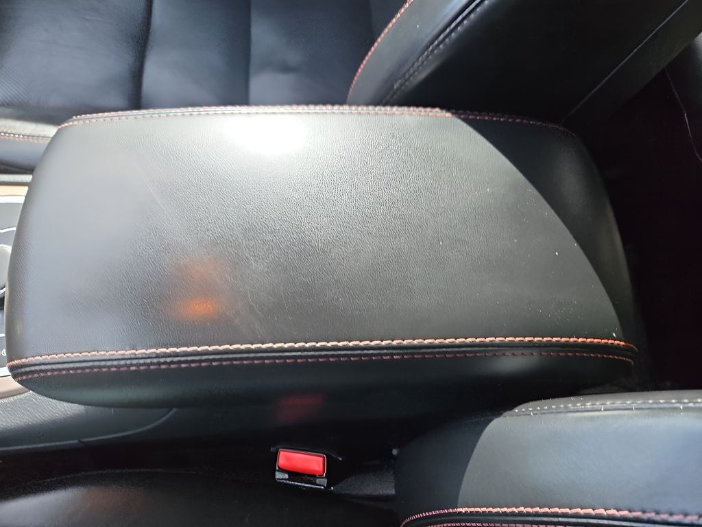 2017 Jeep Grand Cherokee Limited 75th Anniversary