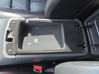 2017 Jeep Grand Cherokee Limited 75th Anniversary