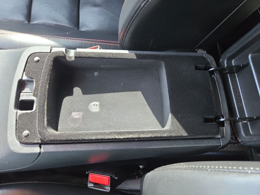 2017 Jeep Grand Cherokee Limited 75th Anniversary