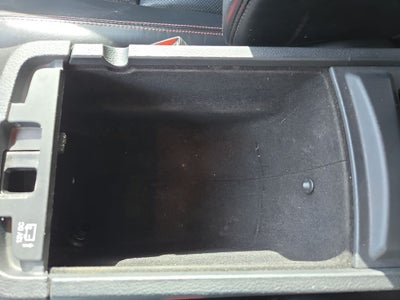 2017 Jeep Grand Cherokee Limited 75th Anniversary