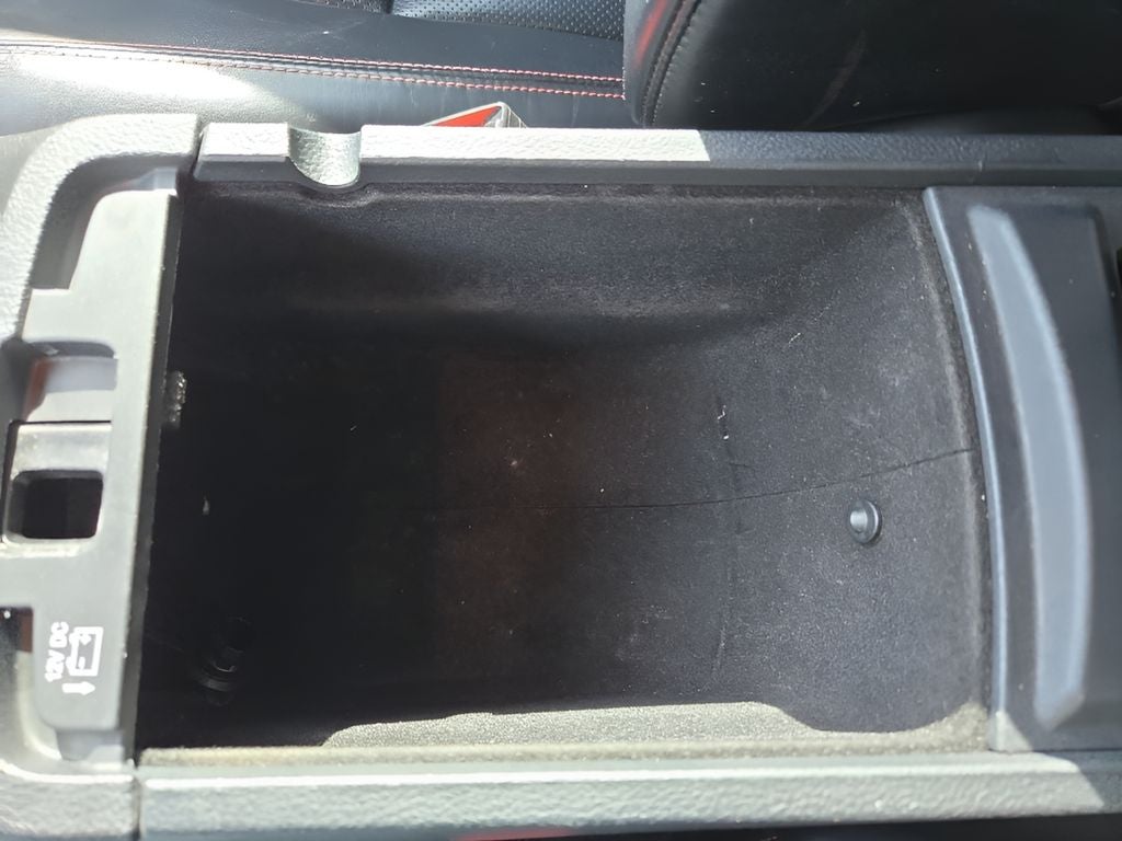 2017 Jeep Grand Cherokee Limited 75th Anniversary