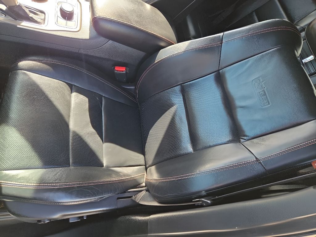 2017 Jeep Grand Cherokee Limited 75th Anniversary