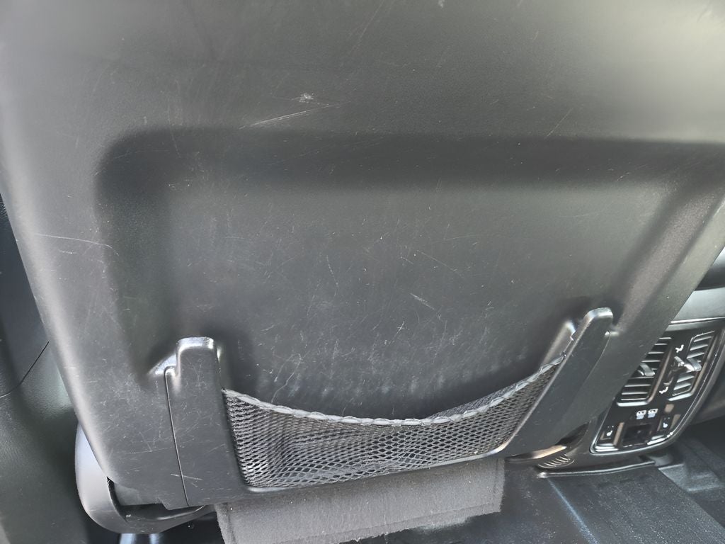 2017 Jeep Grand Cherokee Limited 75th Anniversary