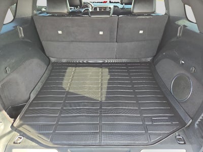 2017 Jeep Grand Cherokee Limited 75th Anniversary