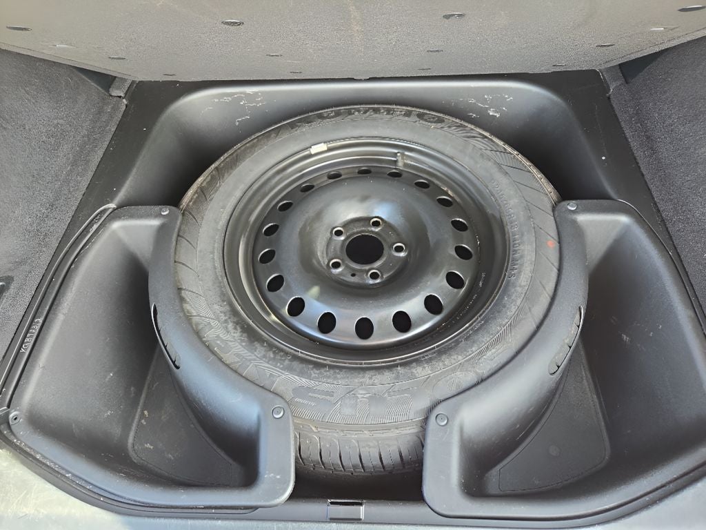 2017 Jeep Grand Cherokee Limited 75th Anniversary