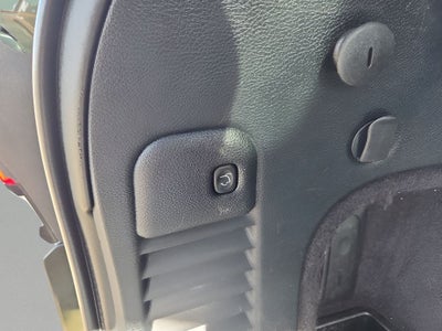 2017 Jeep Grand Cherokee Limited 75th Anniversary