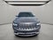 2015 Jeep Grand Cherokee Summit