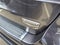 2015 Jeep Grand Cherokee Summit