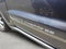 2015 Jeep Grand Cherokee Summit