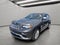 2015 Jeep Grand Cherokee Summit