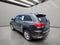 2015 Jeep Grand Cherokee Summit