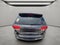 2015 Jeep Grand Cherokee Summit