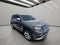 2015 Jeep Grand Cherokee Summit