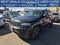 2018 Jeep Grand Cherokee Trailhawk