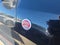 2018 Jeep Grand Cherokee Trailhawk