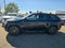 2018 Jeep Grand Cherokee Trailhawk