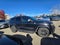 2018 Jeep Grand Cherokee Trailhawk