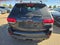 2018 Jeep Grand Cherokee Trailhawk