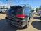 2018 Jeep Grand Cherokee Trailhawk