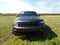 2021 Jeep Grand Cherokee Trailhawk