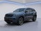 2019 Jeep Grand Cherokee Trailhawk