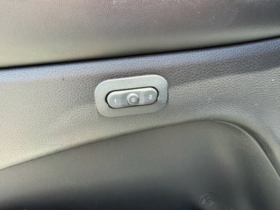 2019 Jeep Grand Cherokee Trailhawk
