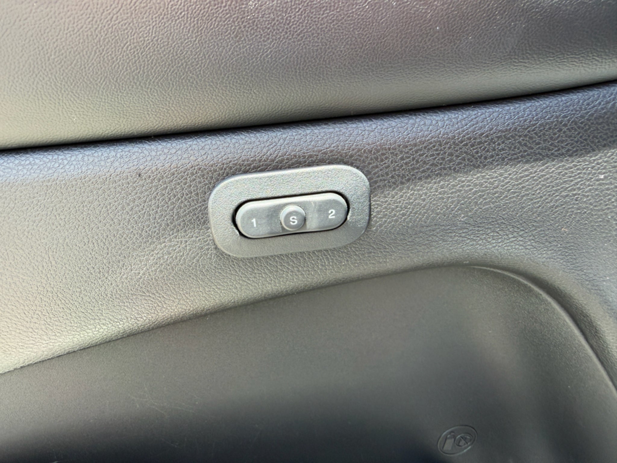 2019 Jeep Grand Cherokee Trailhawk