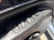 2019 Jeep Grand Cherokee Trailhawk