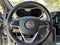 2019 Jeep Grand Cherokee Trailhawk