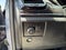2019 Jeep Grand Cherokee Trailhawk