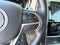 2019 Jeep Grand Cherokee Trailhawk