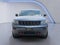 2019 Jeep Grand Cherokee Trailhawk