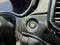 2019 Jeep Grand Cherokee Trailhawk