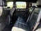2019 Jeep Grand Cherokee Trailhawk