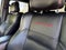 2019 Jeep Grand Cherokee Trailhawk
