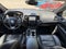 2019 Jeep Grand Cherokee Trailhawk