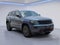 2019 Jeep Grand Cherokee Trailhawk