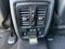 2019 Jeep Grand Cherokee Trailhawk