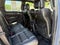 2019 Jeep Grand Cherokee Trailhawk