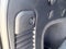 2019 Jeep Grand Cherokee Trailhawk