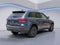 2019 Jeep Grand Cherokee Trailhawk