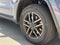2019 Jeep Grand Cherokee Trailhawk