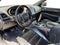 2019 Jeep Grand Cherokee Trailhawk