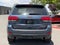 2019 Jeep Grand Cherokee Trailhawk