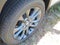 2026 Jeep Grand Cherokee L 85th Anniversary Edition